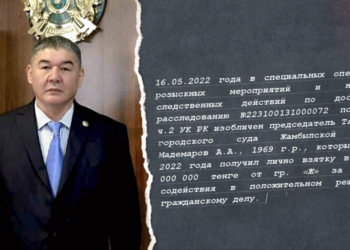 КТО ОТВЕТИТЬ ЗА МОШЕННИКА СУДЬЮ?