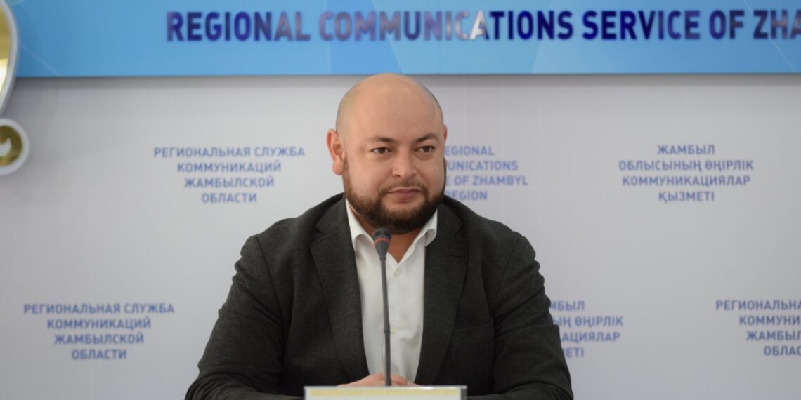 БУДУЩЕЕ НАШЕЙ СТРАНЫ В РУКАХ МОЛОДЕЖИ