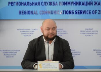 БУДУЩЕЕ НАШЕЙ СТРАНЫ В РУКАХ МОЛОДЕЖИ