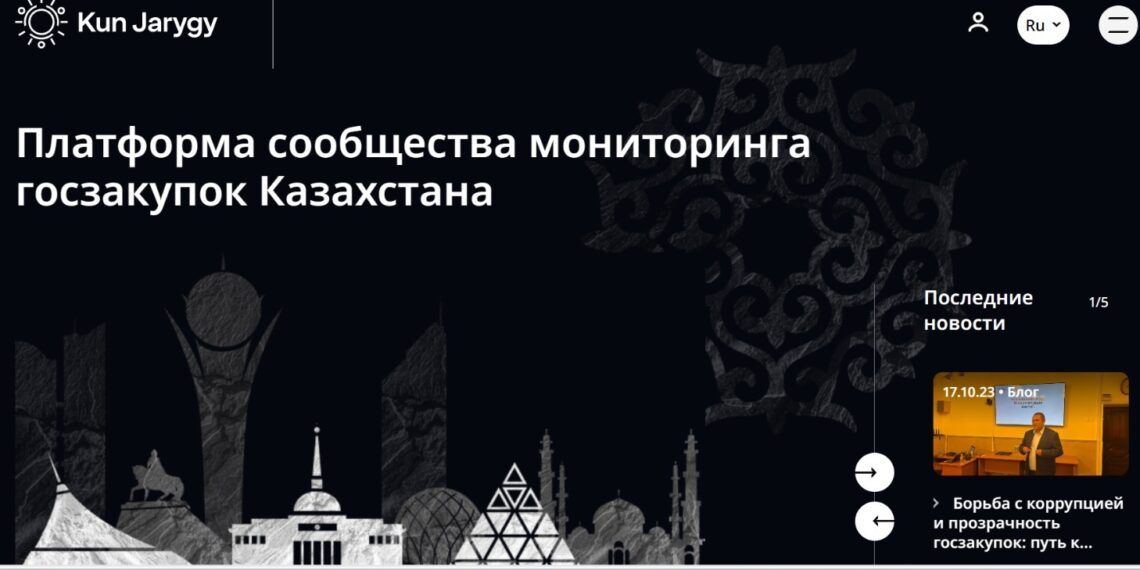 ПОЛИТИЧЕСКИЕ РЕФОРМЫ и БЮДЖЕТ