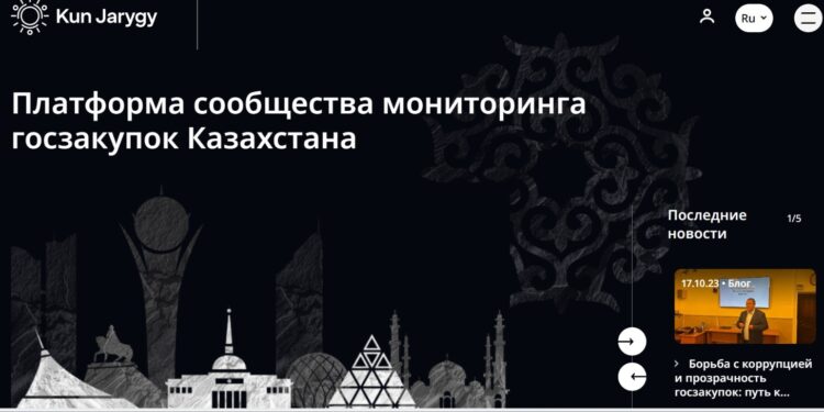 ПОЛИТИЧЕСКИЕ РЕФОРМЫ и БЮДЖЕТ