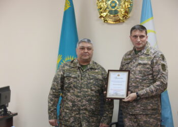 Совместное решение задачи