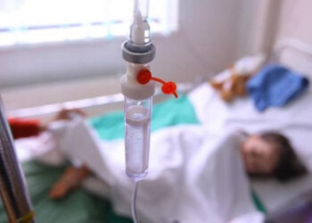 Дело об отравлении школьников передано в суд