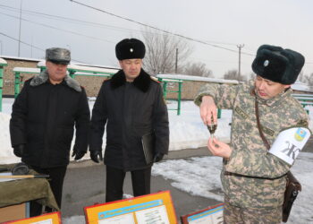 На наглядном примере