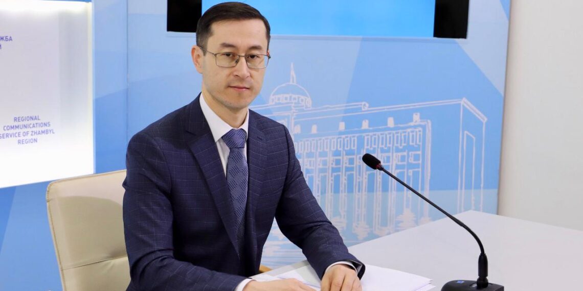 Руслан Шарипов
