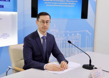 Руслан Шарипов