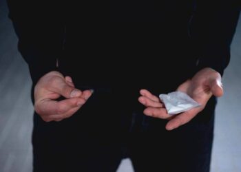Суд огласил приговор