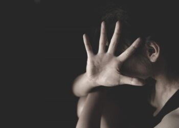 В Жамбылской области мальчик подвергся надругательству со стороны старшеклассника: чиновникам объявили выговор