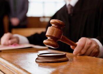 С участием присяжных заседателей был оглашен приговор