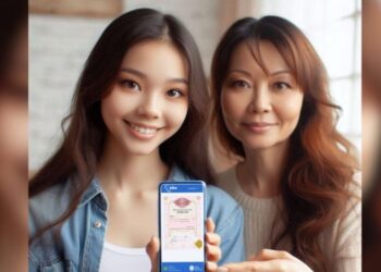Аттестат о среднем образовании будет доступен в Еgov Mobile