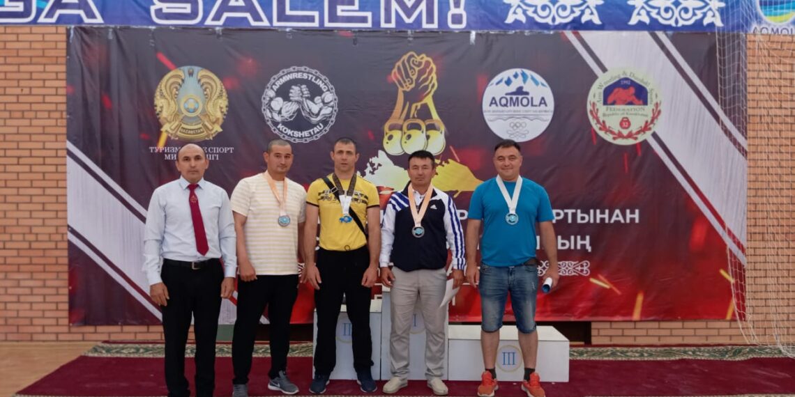 Прославили армию