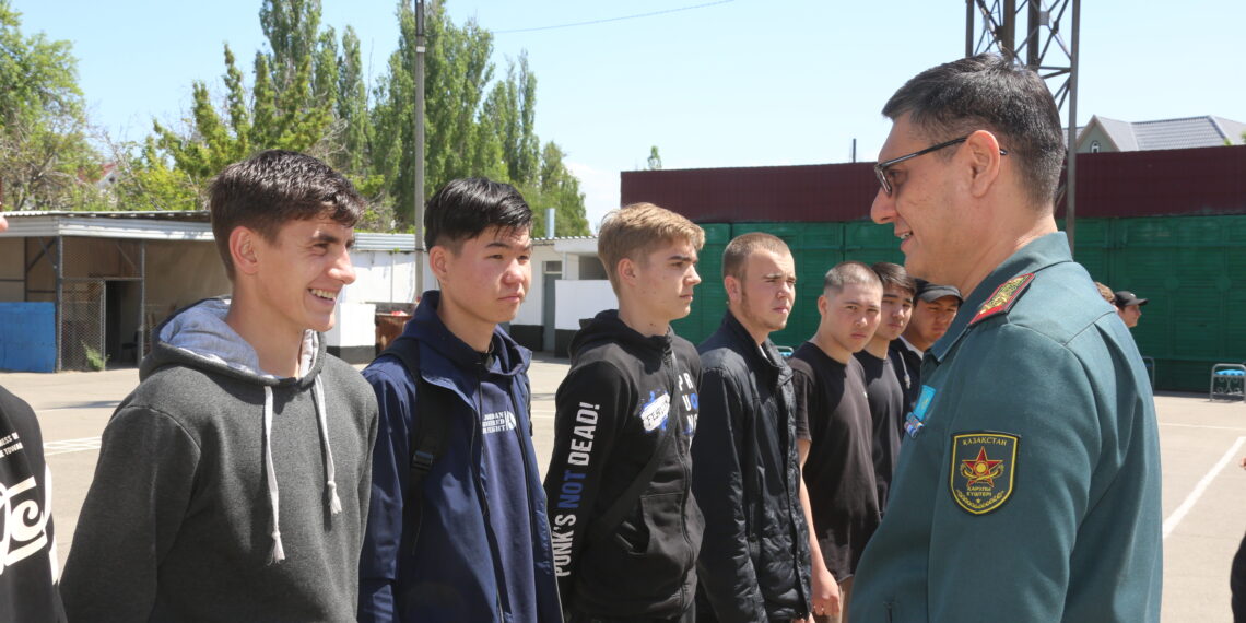 Не только количество, но и качество