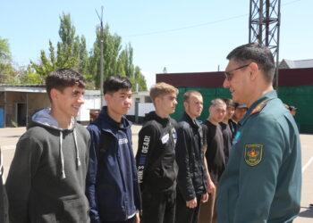 Не только количество, но и качество