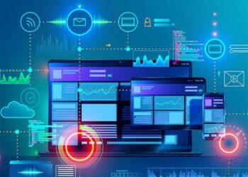 Проект бюджета Казахстана на 2025-2027 годы не одобрен Сенатом