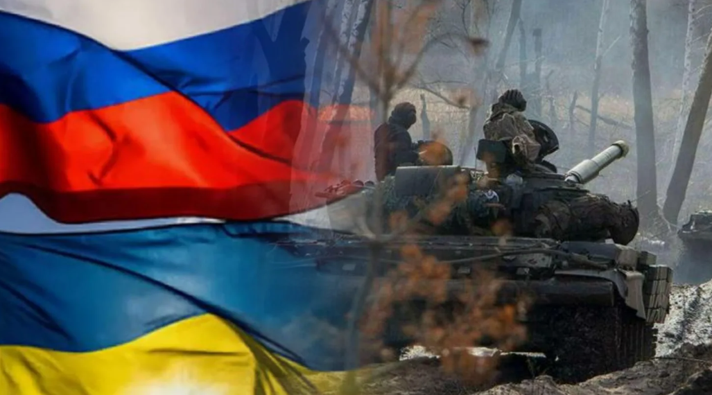Почему Российско-Украинский конфликт насторожил Казахстан