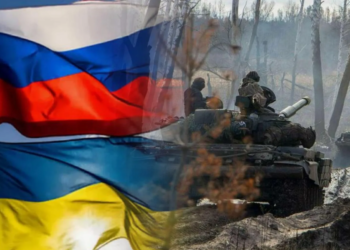 Почему Российско-Украинский конфликт насторожил Казахстан