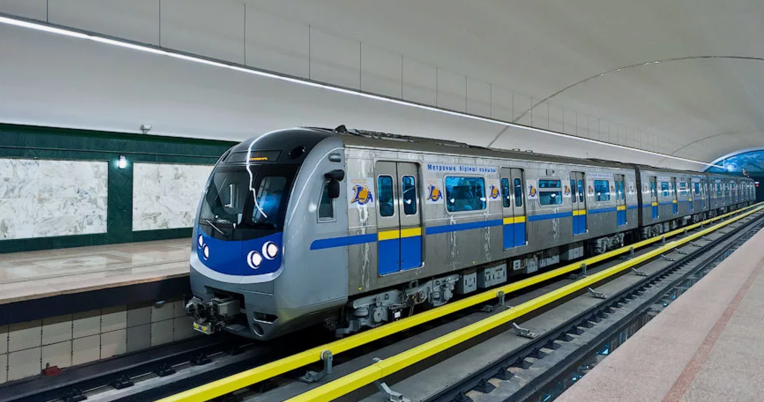 Экс-работники метро обратились с жалобой к Токаеву