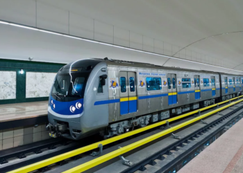 Экс-работники метро обратились с жалобой к Токаеву