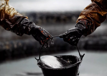 В обход России Казахстан увеличит экспорт нефти в 13 раз
