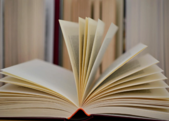 Книга Касым-Жомарта Токаева переведена на башкирский язык