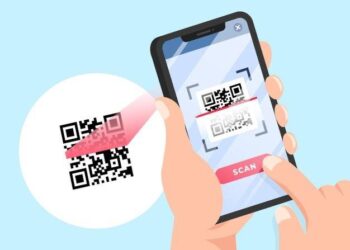 Один QR, который управляет всем: что дает казахстанцам единый код для платежей