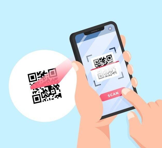 Один QR, который управляет всем: что дает казахстанцам единый код для платежей