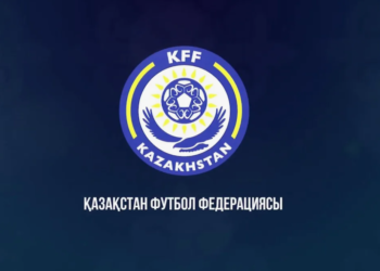 Одна женщина и пять мужчин: кто займет кресло президента КФФ