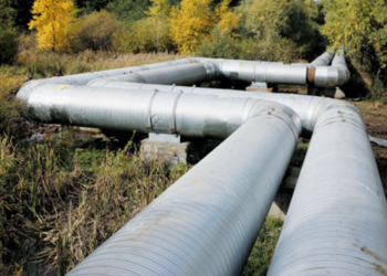 Нарушен ли график поставок казахстанской нефти после аварии на нефтепроводе «Дружба»?