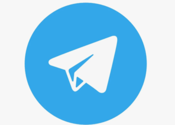 Казахстанцы могут устроиться в Telegram