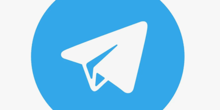 Казахстанцы могут устроиться в Telegram