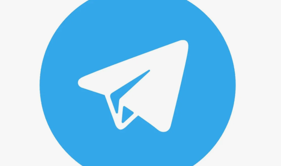 Казахстанцы могут устроиться в Telegram