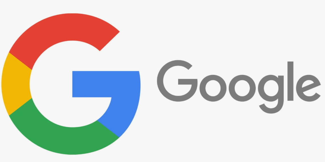Google и Netflix сколько платят Казахстану