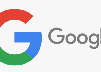 Google и Netflix сколько платят Казахстану