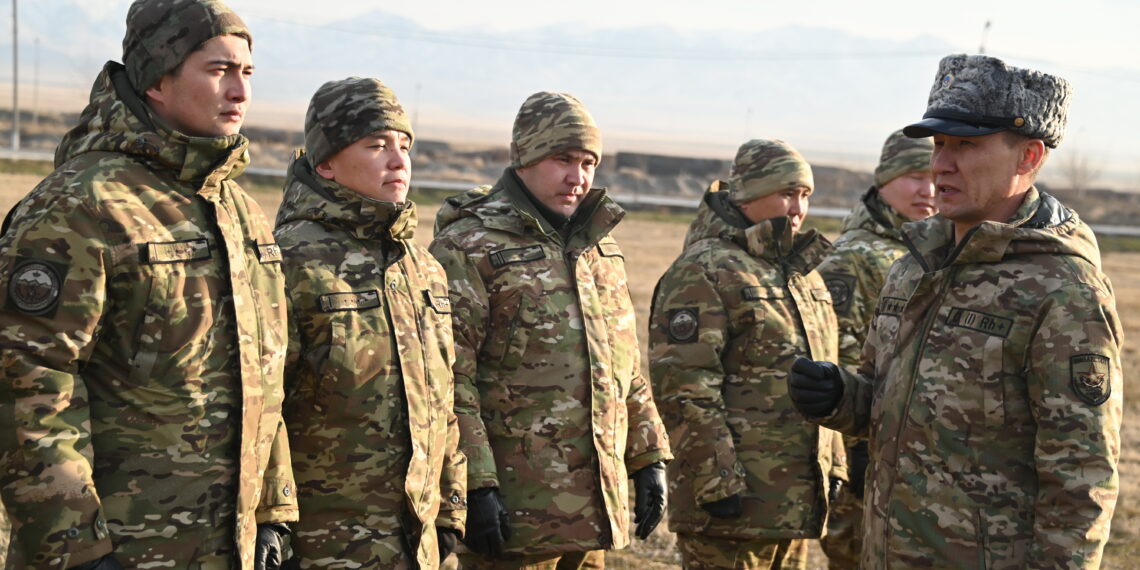 День инженерных войск