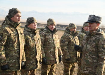 День инженерных войск