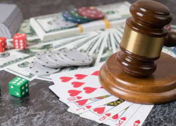 https://en.sm-pay.com/blog/gambling-in-the-baltic-and-nordic-countries