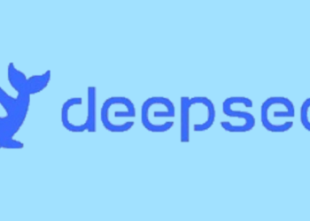ИИ DeepSeek-это прорыв в мире технологий и причина падения акций американских компаний