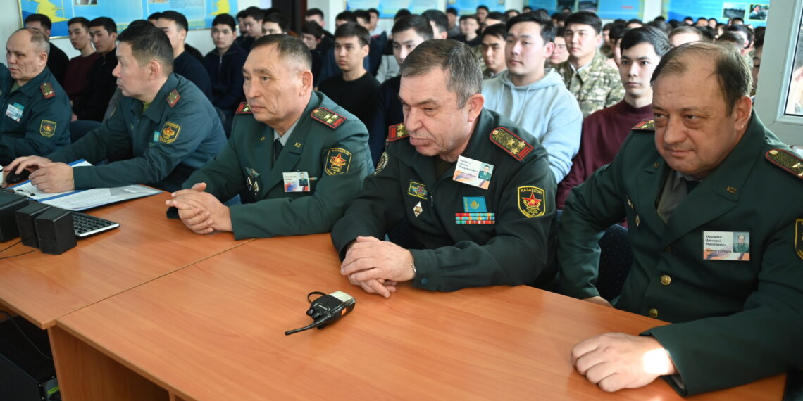 Востребованность специалистов инженерного профиля