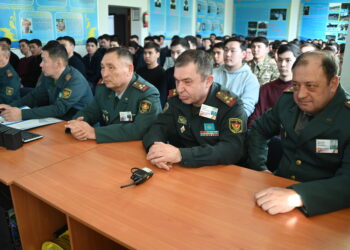 Востребованность специалистов инженерного профиля