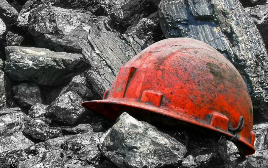 Опубликован список погибших горняков на руднике» Казахмыс»