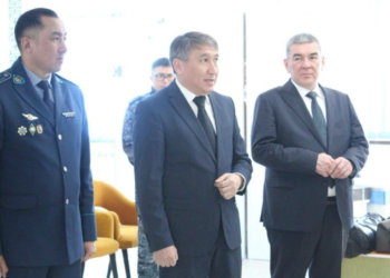 Исправить и социализировать