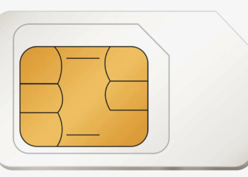 В Казахстане введут новые правила покупки SIM-карты