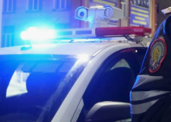 В аэропорту Алматы пройдут учения