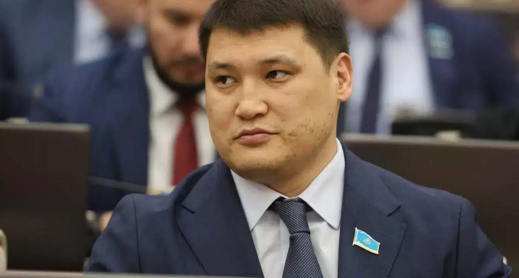 Что известно о состоянии Руслана Берденова после покушения