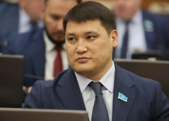 Что известно о состоянии Руслана Берденова после покушения