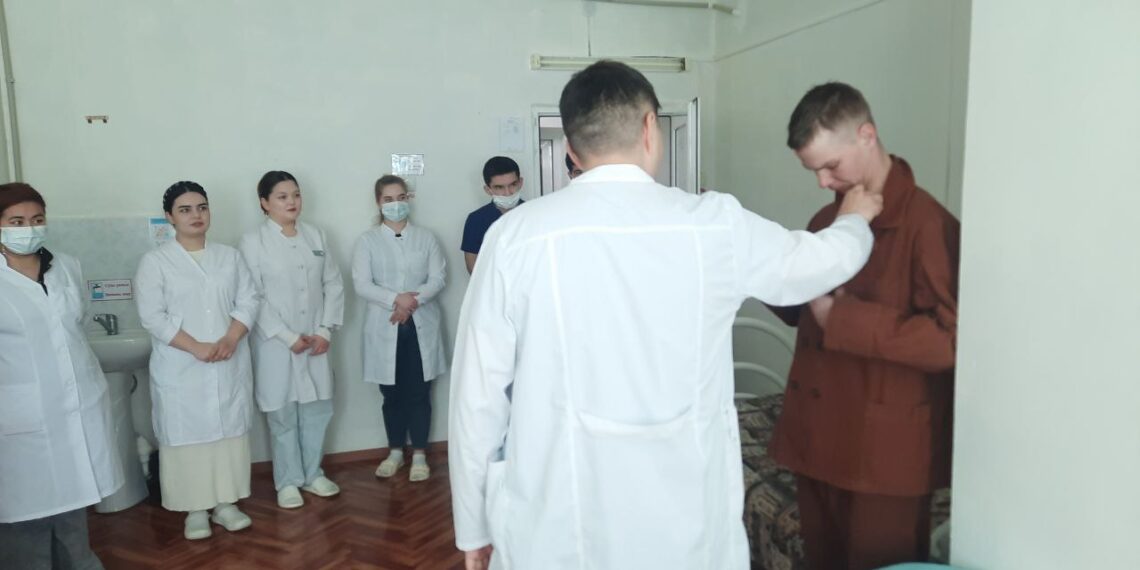Полезное взаимодействие