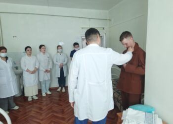 Полезное взаимодействие