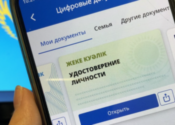 Узбекистан облегчит въезд казахстанцам