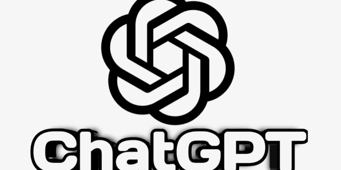 ChatGPT вошел в число плательщиков НДС в Казахстане