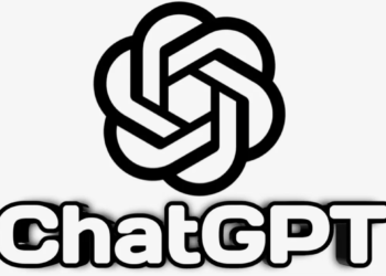 ChatGPT вошел в число плательщиков НДС в Казахстане